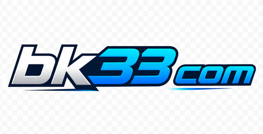 bk33 com